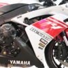 DSC_0798 YAMAHA R1 1000 – 2008 (35.000 kms)
