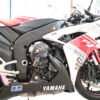 DSC_0800 YAMAHA R1 1000 – 2008 (35.000 kms)