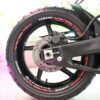DSC_0801 YAMAHA R1 1000 – 2008 (35.000 kms)