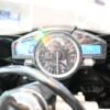 DSC_0805 YAMAHA R1 1000 – 2008 (35.000 kms)