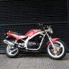 DSC_0818 SUZUKI GS500E – 1992 (70.000 kms)