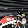DSC_0832 SUZUKI GS500E – 1992 (70.000 kms)