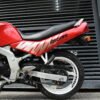 DSC_0844 SUZUKI GS500E – 1992 (70.000 kms)