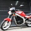 DSC_0845 SUZUKI GS500E – 1992 (70.000 kms)