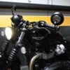 DSC_0852 TRIUMPH BOBBER 1200 – 2025 (300 kms)