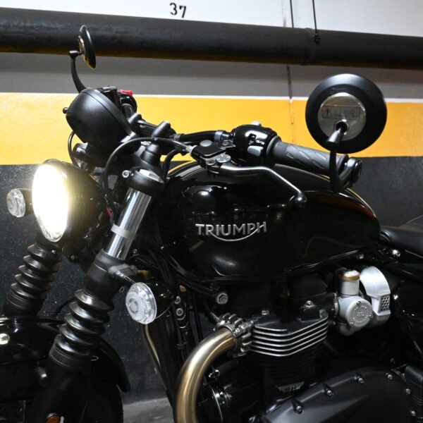 DSC_0852 TRIUMPH BOBBER 1200 – 2025 (300 kms)