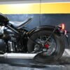 DSC_0859 TRIUMPH BOBBER 1200 – 2025 (300 kms)
