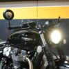 DSC_0877 TRIUMPH BOBBER 1200 – 2025 (300 kms)