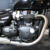 DSC_0878 TRIUMPH BOBBER 1200 – 2025 (300 kms)