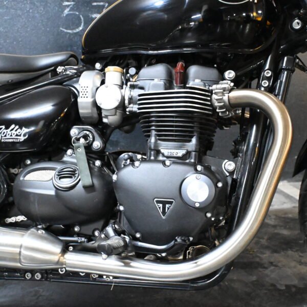 DSC_0878 TRIUMPH BOBBER 1200 – 2025 (300 kms)