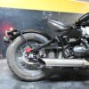 DSC_0879 TRIUMPH BOBBER 1200 – 2025 (300 kms)