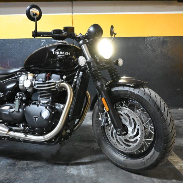 DSC_0883 TRIUMPH BOBBER 1200 – 2025 (300 kms)