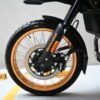 DSC_0898 ROYAL ENFIELD HIMALAYAN 450 – 2025 (3.500 kms)
