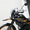 DSC_0899 ROYAL ENFIELD HIMALAYAN 450 – 2025 (3.500 kms)