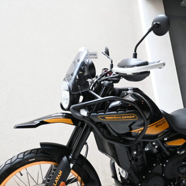 DSC_0899 ROYAL ENFIELD HIMALAYAN 450 – 2025 (3.500 kms)