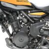 DSC_0901 ROYAL ENFIELD HIMALAYAN 450 – 2025 (3.500 kms)