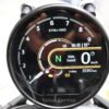 DSC_0902 ROYAL ENFIELD HIMALAYAN 450 – 2025 (3.500 kms)