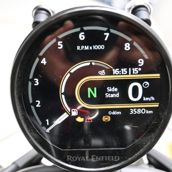 DSC_0902 ROYAL ENFIELD HIMALAYAN 450 – 2025 (3.500 kms)