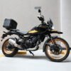 DSC_0913 ROYAL ENFIELD HIMALAYAN 450 – 2025 (3.500 kms)