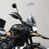 DSC_0915 ROYAL ENFIELD HIMALAYAN 450 – 2025 (3.500 kms)