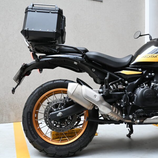 DSC_0921 ROYAL ENFIELD HIMALAYAN 450 – 2025 (3.500 kms)