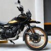 DSC_0922 ROYAL ENFIELD HIMALAYAN 450 – 2025 (3.500 kms)