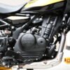 DSC_0923 ROYAL ENFIELD HIMALAYAN 450 – 2025 (3.500 kms)