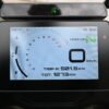 DSC_1048 Benelli TRK 700 – 2026 (1000 kms)