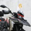 DSC_1063 Benelli TRK 700 – 2026 (1000 kms)