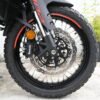 DSC_1068 Benelli TRK 700 – 2026 (1000 kms)