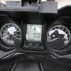 DSC_1075 Kymco X-Town 250 – 2025 (6.500 kms)