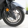 DSC_1087 Kymco X-Town 250 – 2025 (6.500 kms)