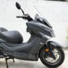 DSC_1094 Kymco X-Town 250 – 2025 (6.500 kms)