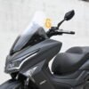 DSC_1106 Kymco X-Town 250 – 2025 (6.500 kms)