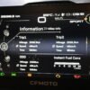 DSC_1108 CFMOTO 800 MT SPORT – 2024 (2.500 kms)