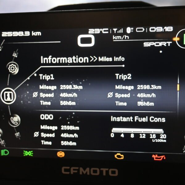 DSC_1108 CFMOTO 800 MT SPORT – 2024 (2.500 kms)