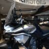 DSC_1120 CFMOTO 800 MT SPORT – 2024 (2.500 kms)
