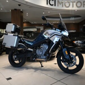 DSC_1128 CFMOTO 800 MT SPORT – 2024 (2.500 kms)