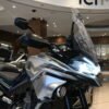 DSC_1132 CFMOTO 800 MT SPORT – 2024 (2.500 kms)