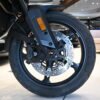 DSC_1133 CFMOTO 800 MT SPORT – 2024 (2.500 kms)