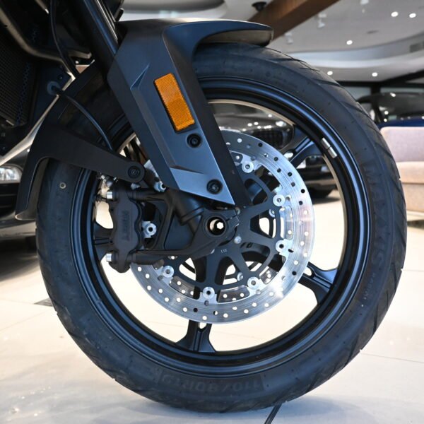 DSC_1133 CFMOTO 800 MT SPORT – 2024 (2.500 kms)
