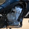 DSC_1134 CFMOTO 800 MT SPORT – 2024 (2.500 kms)
