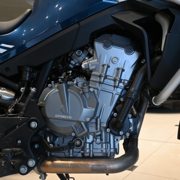DSC_1134 CFMOTO 800 MT SPORT – 2024 (2.500 kms)