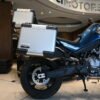DSC_1135 CFMOTO 800 MT SPORT – 2024 (2.500 kms)