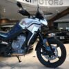 DSC_1136 CFMOTO 800 MT SPORT – 2024 (2.500 kms)