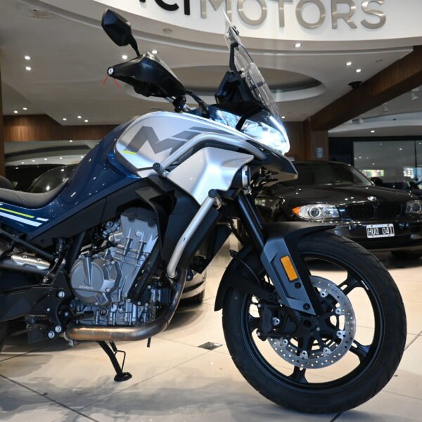 DSC_1136 CFMOTO 800 MT SPORT – 2024 (2.500 kms)