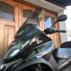 DSC_1148 Piaggio MP3 500 – 2018 (16.500 kms)