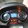DSC_1150 Piaggio MP3 500 – 2018 (16.500 kms)