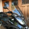 DSC_1159 Piaggio MP3 500 – 2018 (16.500 kms)