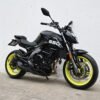 DSC_1185 CFMOTO 650 NK – 2024 (9.500 kms)